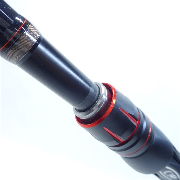 １５ゾディアス１７２Ｍ